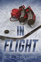   In Flight