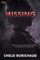   Missing