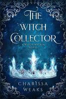   The Witch Collector