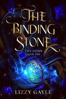   The Binding Stone