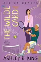   The Wilde Card