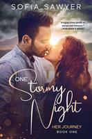   One Stormy Night