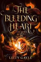   The Bleeding Heart