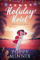   Holiday Hotel
