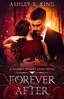   Forever After