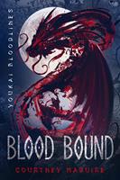   Blood Bound