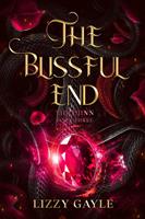  The Blissful End