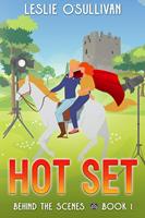   Hot Set
