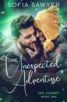   One Unexpected Adventure
