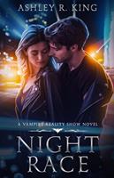   Night Race