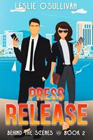   Press Release