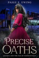   Precise Oaths
