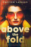   Above the Fold