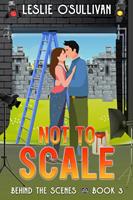   Not to Scale