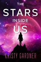   The Stars Inside Us