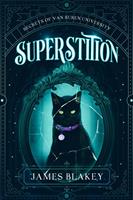   Superstition