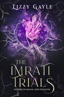  The Imrati Trials