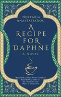   A Recipe for Daphne