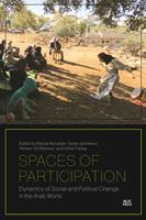   Spaces of Participation