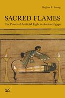   Sacred Flames