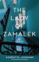   The Lady of Zamalek