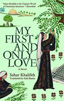   My First and Only Love