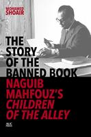   The Story of the Banned Book