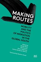   Making Routes
