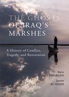   The Ghosts of Iraq's Marshes