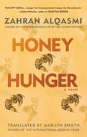   Honey Hunger