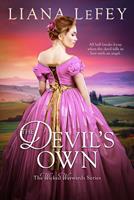   The Devil's Own