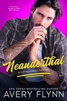   Neanderthal