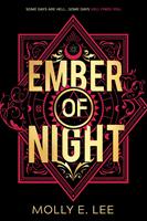   Ember of Night