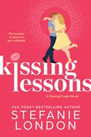   Kissing Lessons