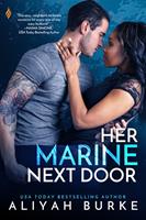   Her Marine Next Door