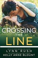   Crossing the Line