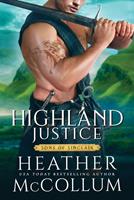   Highland Justice