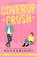   Coverup Crush
