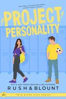   Project Personality