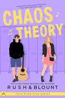   Chaos Theory