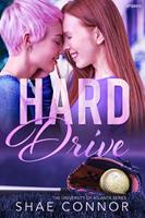   Hard Drive