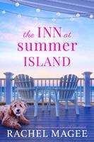   The Inn at Summer Island