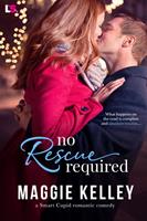   No Rescue Required