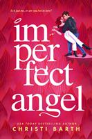   Imperfect Angel