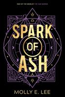   Spark of Ash