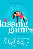   Kissing Games