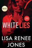   White Lies