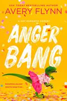   Anger Bang