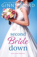   Second Bride Down