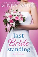   Last Bride Standing